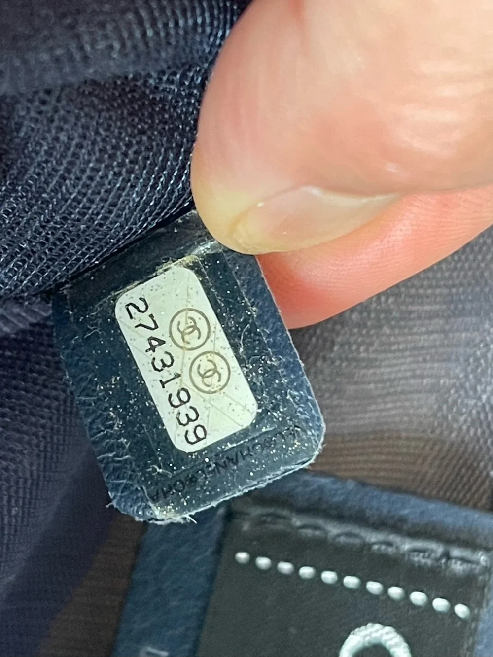 N/A